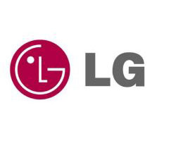 兴宁LG电视