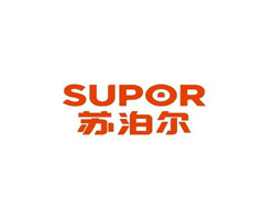 兴宁苏泊尔燃气灶维修